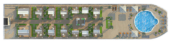 Avalon Waterways MS Farah Sun Deck.jpg